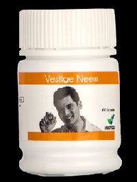 Vestige Neem