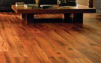 Wooden Floors