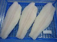 Vietnam Basa Fillets