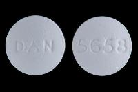 Loratadine