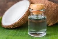 Coconut Acid Oil