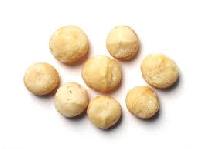 Macadamia Nuts