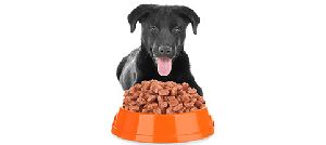 PET FOOD - CHUNKS IN JELLY