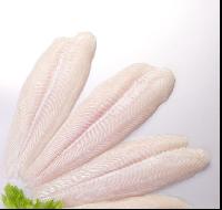 Imported White Basa Fillets