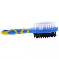 Hello Pet Pet Hair Groomer Brush