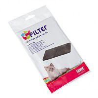 Cats Best Oko Plus Clumping Cat litter 20 Liters