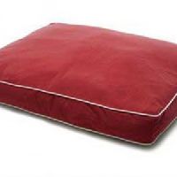 Dog Gone Smart Rectangular Dog Bed