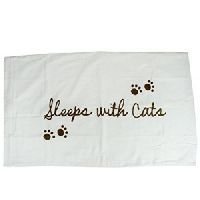 DogSpot Luxurious Pillow Cover