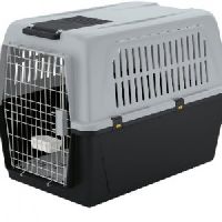 Ferplast Atlas 70 Pet Carrier