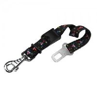 Ferplast Dog Safety Belt