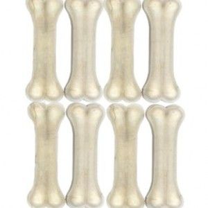 Pawzone 3 inches Chew Bones