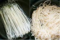 Rice Noodles