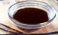 Vanilla Extract