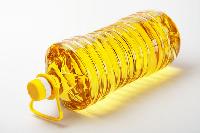Sunflower Oil,Corn Oil,Rape Seed Oil,Soybeans Oil,Olive Oil