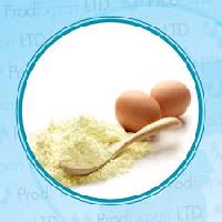 Egg Albumen Powder