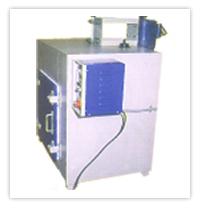 Electrode Drying Ovens