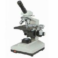 Monocular Microscope