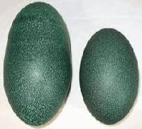 Emu Egg Shells