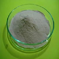 malt extract powder