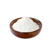 Organic Sorghum Bicolor Flour
