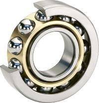 Ball Bearings