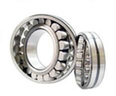 Roller Bearings