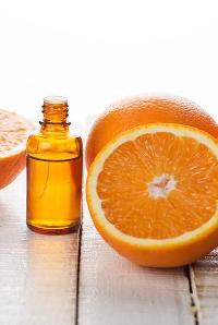 Mandarin Oil - 100% Pure, Natural & Undiluted Essential Oil