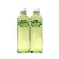 Perilla Seed Oil - 100% Pure, Natural & Undiluted Oil