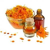 Tagetes Oil - 100% Pure, Natural & Undiluted Oil