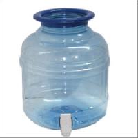 Water Dispenser Pump