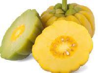 Garcinia Cambogia 60%