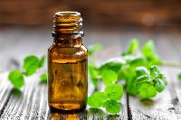 Wintergreen Essential Oil