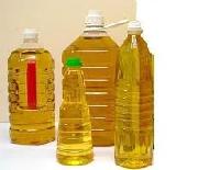 Rapeseed Refined Oil