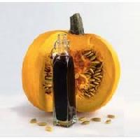 Pumpkin Seed Oil