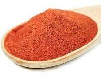 Spray Dried Tomato Powder