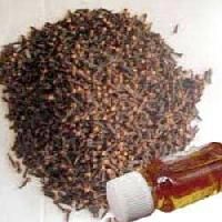 Black Pepper Extract