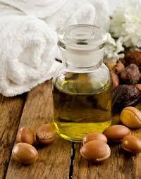 Argan Oil