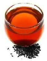 Black Cumin Seed Oil