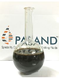 Drilling Detergent - PasandTM DD100