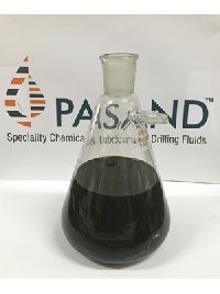 Mould Release Oil CW (Water Based) PasandTM MRO-CW