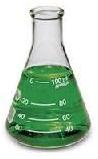 Bio Liquid Sulphur