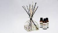 reed diffuser oil