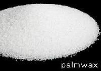 Palm Wax