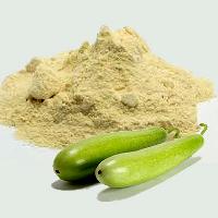 Bottle Gourd Powder