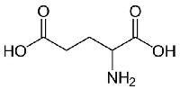 Glutamic Acid