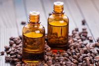 Roasted Coffee Bean Oil