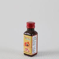 Shree Gayatri Organic Prebiotic Jamun Honey