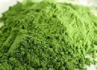 Barley Grass Powder