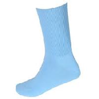 Diabetic Socks