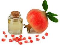 Pomegranate Seed Oil